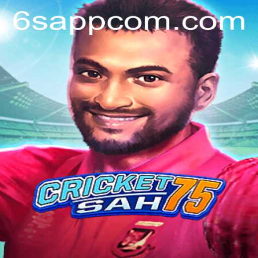 CricketSah75: A New Era of Digital Cricket