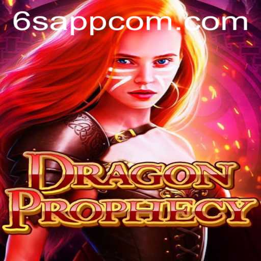 Discovering DragonProphecy: An Epic Gaming Experience Unveiled