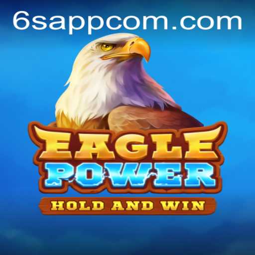 EaglePower: Unleashing the Potential of 6S.APP in Gaming