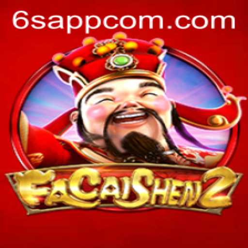 FaCaiShen2: A Comprehensive Guide to the Exciting World of Fortune