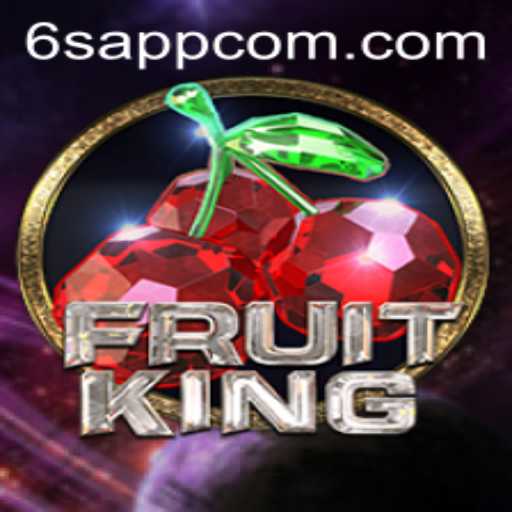 Discover the Exciting World of FruitKing: A Vibrant Gaming Experience with 6S.APP