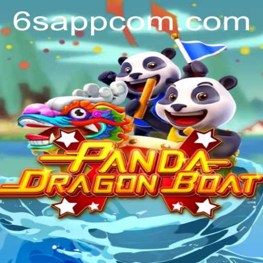 PANDADRAGONBOAT: A Riveting New Journey in the World of Mobile Gaming