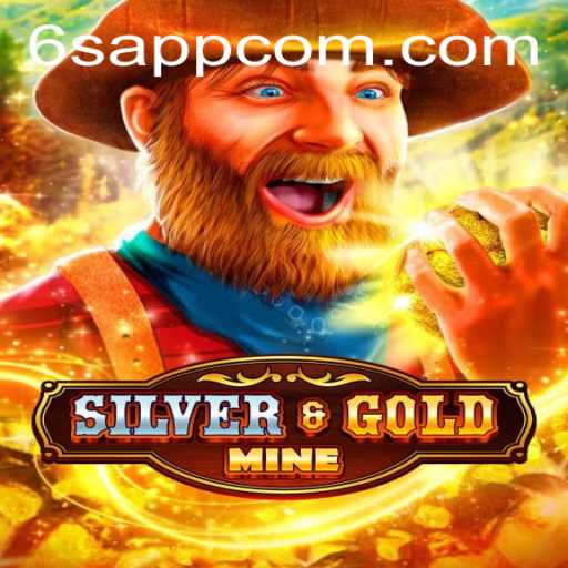 Discover the Intriguing World of SilverGold: A New Era in Gaming