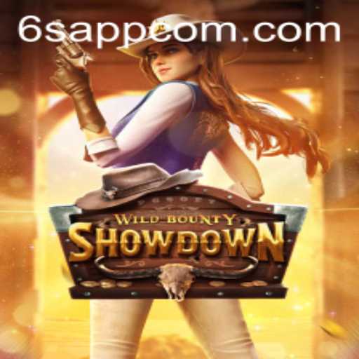 Discover the Exciting World of WildBountyShowdown on 6S.APP